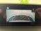 2019 Lexus ES 300h