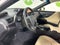 2019 Lexus ES 300h