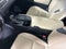 2019 Lexus ES 300h