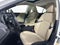 2019 Lexus ES 300h