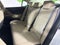 2019 Lexus ES 300h