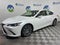 2019 Lexus ES 300h