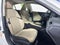 2019 Lexus ES 300h