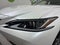 2019 Lexus ES 300h