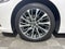 2019 Lexus ES 300h