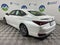 2019 Lexus ES 300h