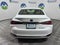 2019 Lexus ES 300h