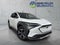 2024 Subaru Solterra Premium