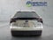 2024 Subaru Solterra Premium
