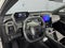2024 Subaru Solterra Premium