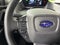 2024 Subaru Solterra Premium