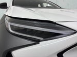 2024 Subaru Solterra Premium