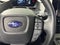 2024 Subaru Solterra Premium