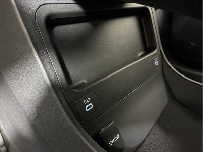 2024 Subaru Solterra Premium