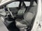 2024 Subaru Solterra Premium