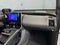 2024 Subaru Solterra Premium