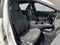 2024 Subaru Solterra Premium
