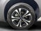 2024 Subaru Solterra Premium