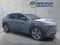 2023 Subaru Solterra Limited