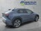 2023 Subaru Solterra Limited