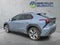 2023 Subaru Solterra Limited