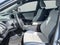 2023 Subaru Solterra Limited