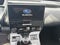 2023 Subaru Solterra Limited