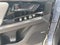 2023 Subaru Solterra Limited