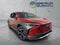 2023 Subaru Solterra Premium