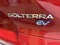 2023 Subaru Solterra Premium