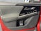 2023 Subaru Solterra Premium