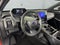 2023 Subaru Solterra Premium