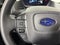 2023 Subaru Solterra Premium