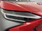 2023 Subaru Solterra Premium