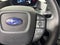 2023 Subaru Solterra Premium