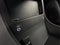 2023 Subaru Solterra Premium