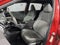 2023 Subaru Solterra Premium