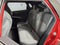 2023 Subaru Solterra Premium