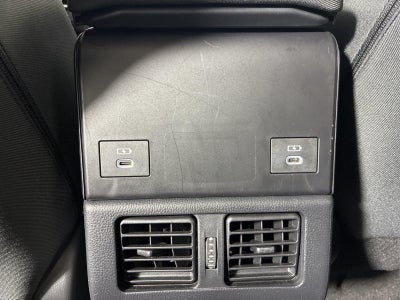 2023 Subaru Solterra Premium