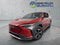 2023 Subaru Solterra Premium