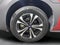 2023 Subaru Solterra Premium