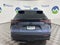 2023 Subaru Solterra Limited