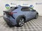 2023 Subaru Solterra Limited