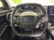 2023 Subaru Solterra Limited