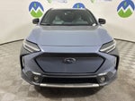 2023 Subaru Solterra Limited