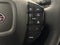 2023 Subaru Solterra Limited