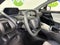 2023 Subaru Solterra Limited