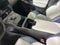 2023 Subaru Solterra Limited