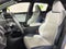 2023 Subaru Solterra Limited