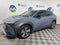 2023 Subaru Solterra Limited